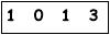 salt-A86FFEE8