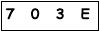 salt-14D497E1