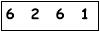 salt-FCC2C2FF