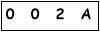salt-36451B0C