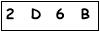 salt-40502B47