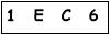 salt-261B92F5