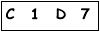 salt-91D85E3C