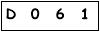 salt-11E2D1D8