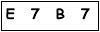 salt-D02C964D