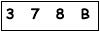 salt-78BC4E9C