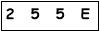 salt-30B37D4A