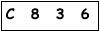 salt-783BBA7F