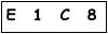 salt-CDFE7180