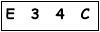 salt-5E786738