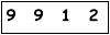 salt-531C580A