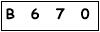 salt-49B5818D