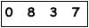 salt-83F97E67