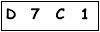 salt-25B128FF