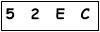 salt-D2EA8942