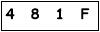 salt-C785EE82
