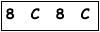 salt-2888EC0F