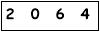 salt-D24572B2
