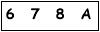 salt-CF4D4885