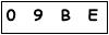 salt-331F9DE8