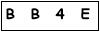 salt-3A247DE4
