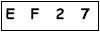 salt-156A2A1C