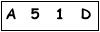 salt-535A8E6F