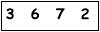 salt-A09E6472