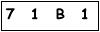 salt-50A6EDCB