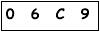 salt-2596FCBE
