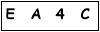 salt-51B3862C