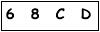 salt-A2519DE0