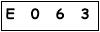 salt-3387B29A