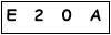 salt-DC64065B