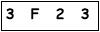 salt-B49E4A9E
