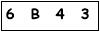 salt-963A06DF