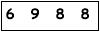 salt-336D33EE