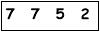 salt-78E55496