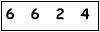 salt-64AA2AC9