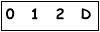 salt-C327A492