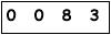 salt-445EA228