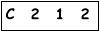 salt-424B44B0