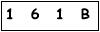 salt-38ADF1BB