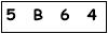 salt-1CDF374C