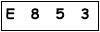 salt-81B24CF8