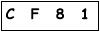 salt-764B1BCA