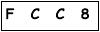 salt-DF05C922