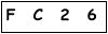 salt-518D6CE8