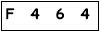 salt-BAC7310A