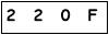 salt-184DCE85